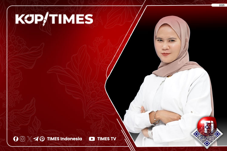 Bencana, Donasi dan Celah Perilaku Korupsi