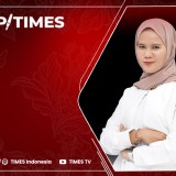 Bencana, Donasi dan Celah Perilaku Korupsi