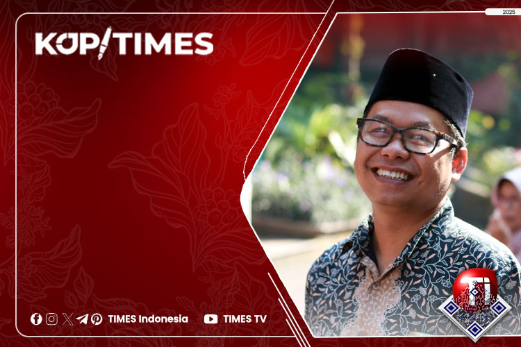 Pendidikan Peduli Lingkungan di Madrasah