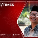 Pendidikan Peduli Lingkungan di Madrasah