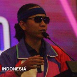 Alana Hotel Jadi Tempat Sakral dan Meriah HUT Tiga Grupnya