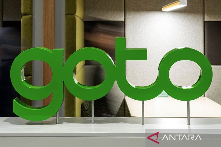 Hans Patuwo Resmi Pimpin GoTo, Babak Baru Kepemimpinan Grup GOTO Dimulai