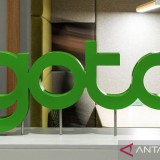 Hans Patuwo Resmi Pimpin GoTo, Babak Baru Kepemimpinan Grup GOTO Dimulai