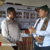 Griya Abipraya Kahuripan Kediri Kuati Bimbingan Kemasyarakatan Berbasis Reintegrasi Sosial