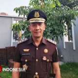 Dugaan Korupsi APB Kalurahan Wonokromo, Lurah dan Carik Dipanggil Kejari Bantul