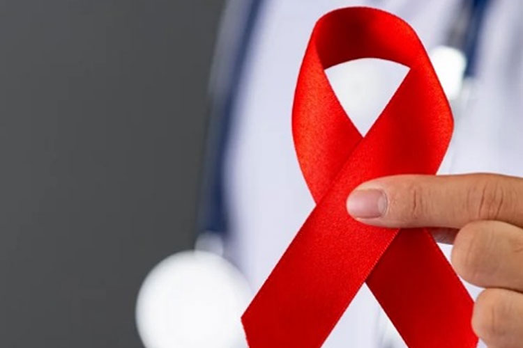 Dokter RSUD Pandega Pangandaran Ingatkan Pentingnya Edukasi dan Deteksi Dini HIV AIDS
