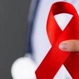 Dokter RSUD Pandega Pangandaran Ingatkan Pentingnya Edukasi dan Deteksi Dini HIV AIDS