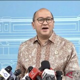 Pemerintah Akuisisi Hotel 1.461 Kamar di Mekah untuk Kampung Haji Indonesia