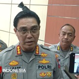 Diduga Pelaku Pembunuhan Mahasiswi UMM, Polda Jatim Periksa Kakak Ipar Korban
