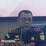 Kejati Jatim Pastikan Hasil Tes Urine Oknum Jaksa Kejari Sidoarjo Negatif