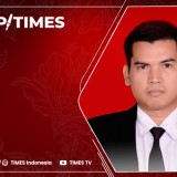 Potret Buram Pendidikan Indonesia