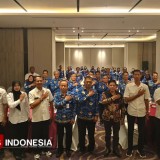 Disdikbud Kabupaten Madiun Gelar Penguatan Integritas Cegah Korupsi