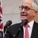 Setelah Donald Trump Dikecam Banyak Orang, Giliran Benjamin Netanyahu 