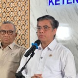 Gubernur Diminta Tetapkan Upah Minimum Sebelum 24 Desember
