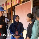 Redam Konflik Komite Sekolah, Pimpinan DPRD Banyuwangi Turun Langsung ke SMAN 1 Rogojampi