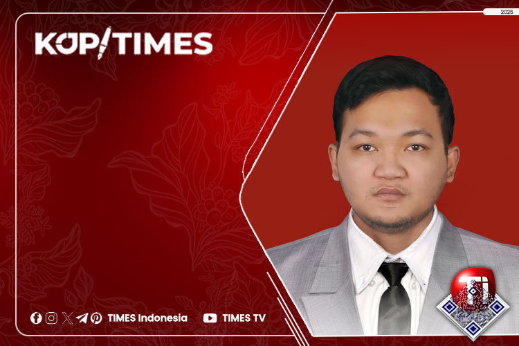 Involusi Budaya Pesantren