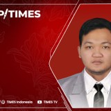 Involusi Budaya Pesantren