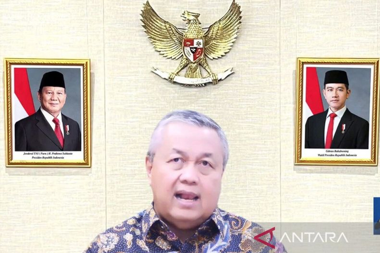Pelonggaran Kartu Kredit dan SKNBI Lanjut sampai 30 Juni 2026