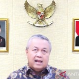 Pelonggaran Kartu Kredit dan SKNBI Lanjut sampai 30 Juni 2026