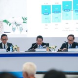 RUPSLB BRI Tetapkan Wadirut Baru, Susunan Direksi dan Strategi Perseroan Direfresh