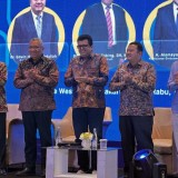 Registrasi SIM Card Biometrik Mulai Diterapkan 2026, Ini Skemanya