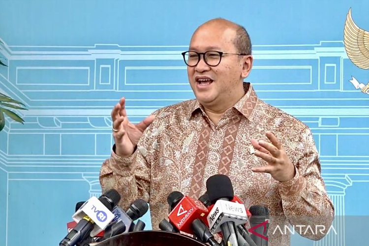 Rp8,3 Triliun untuk Kampung Haji Indonesia: Pemerintah Kuasai Hotel dan Lahan Strategis di Mekah