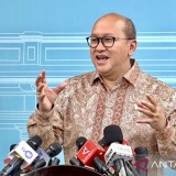 Rp8,3 Triliun untuk Kampung Haji Indonesia: Pemerintah Kuasai Hotel dan Lahan Strategis di Mekah