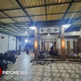 Mahasiswi Asal Tiris Probolinggo Ditemukan Meninggal di Pasuruan, Pelaku Diduga Oknum Polisi