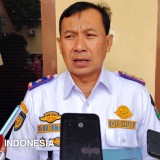 Diprediksi Terjadi Lonjakan Kendaraan 80 Persen di Bondowoso Saat Nataru 2025