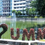 Update Kasus Pasuruan: UMM Pastikan Status Korban dan Kawal Proses Hukum AS