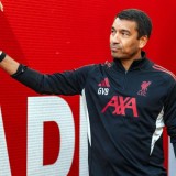 Gagal Total di SEA Games 2025, PSSI Bidik Dua Calon Pelatih Timnas