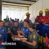 Ulang Tahun di Tengah Duka, Wahyu Hidayat Pilih Makan Bareng dengan Anak Yatim