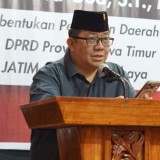 38 DPC PDI Perjuangan Siap Ikuti Agenda Suksesi Kepemimpinan Serentak