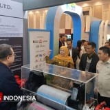 Pemerintah Stop Impor Gula Kristal Putih 2026