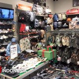 Siap-siap Petualangan Akhir Tahun, EIGER Tasikmalaya Beri Diskon Spesial untuk Eigerian