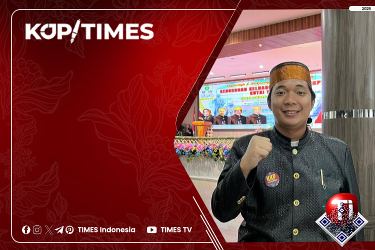 Wajib Belajar dan Ilusi Pengentasan Kemiskinan