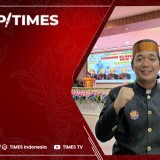 Wajib Belajar dan Ilusi Pengentasan