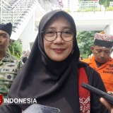 Hari Jadi ke-254 Banyuwangi, Bupati Ipuk Ajak Semua Pihak Tandang Bareng Bangun Daerah