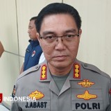 Bripka AS Ditetapkan Tersangka Pembunuh Mahasiswa UMM