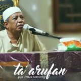 Rois Syuriah PCNU Lasem Tegaskan Wacana Pemakzulan Gus Yahya Tidak Sah Secara Fikih dan AD/ART