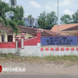 Oknum Desa di Jember Diduga Melakukan Pungli BLT Nyaris 50 Persen