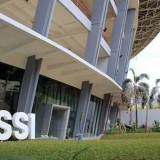 PSSI Isyaratkan Nama Calon Pelatih Timnas Indonesia Sudah Mengerucut