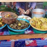 3 Kuliner Legendaris di Kota Solo yang Wajib Dicicipi Saat Libur Nataru