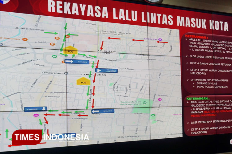Lalu-Lintas-saat-Nataru-2025-oleh-Pemkot-Yogyakarta-b.jpg