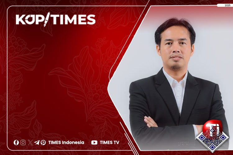 Jejaring Kekuasaan dalam Siklus Kebijakan Publik