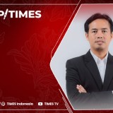 Jejaring Kekuasaan dalam Siklus Kebijakan Publik