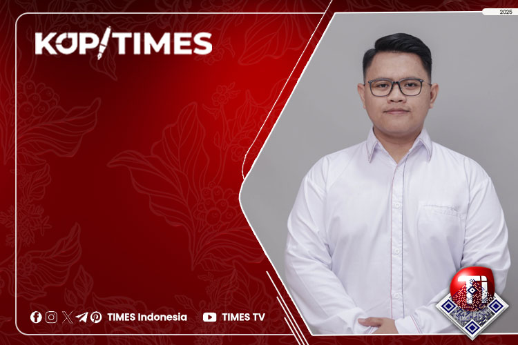 Peran NGO dan Dilema Ekopolitik Pertambangan Kalimantan Timur