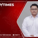 Peran NGO dan Dilema Ekopolitik Pertambangan Kalimantan Timur