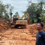 Pencarian dan Pertolongan Korban Bencana Sumatera Dipercepat, Korban Meninggal Capai 1059