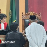 Jaksa Bongkar Dugaan Korupsi Dana Hibah  Pariwisata Eks Bupati Sleman Sri Purnomo untuk Pilkada 2020